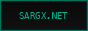 sargx