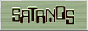 satrnos