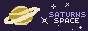 SATURNS SPACE ★
