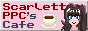 ScarlettPPC's Cafe