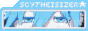 SCYTHEISIZER ★