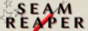 Seam Reaper