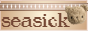 SEASICKNESS RENAISSANCE