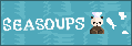 Seasoul's Seasoups
