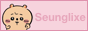 Seunglixe