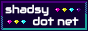 shadsy dot net