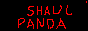 shaulpanda