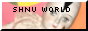shnu world