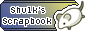 Shulk's Scrapbook