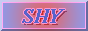 s h y ♡ h o u s e