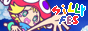 SILLYFES!!!!!!!