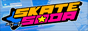 skatesoda channel