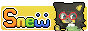 Snew