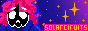 solarcircuits absolute bangers
