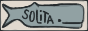 SOLI