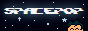Blogging from Space