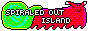 Spiraled Out Island