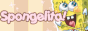 welcome to spongelita!
