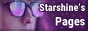Starshine's Pages