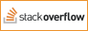 Stack Overflow