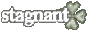 visit stagnant.neocities.org