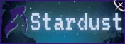 elysiumnet/~stardust – You find a mysterious terminal in the depths of the network…
