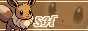 *Stareon's Hideout*