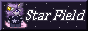 visit starfield.nekoweb.org