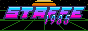 Starfighter's Cool Website