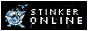 stinker online