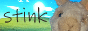visit stinkzoid.neocities.org