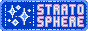 visit stratosphere.nekoweb.org