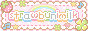 visit strawbunimilk.neocities.org