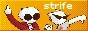 strife