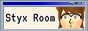 Styx's Computer Room!