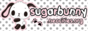 SUGARBUNNY