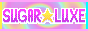 SugarStarluxe!