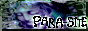 visit superko0l.neocities.org