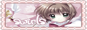visit swirls.neocities.org