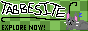 Tabbesite