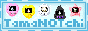 Welcome to tamaNOTchi! - Population: 25553