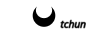 tchun