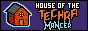 House of the Techramancer