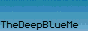 The Deep Blue Me
