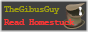 TheGibusGuy's Grab Bag