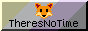 Sammy Fox (a.k.a. TheresNoTime)
