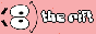 WELCOME (THE RIFT)