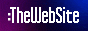 TheWebSite - The internet home of TheWebCon