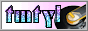 ‖ tmtyl_home ‖