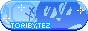 toribytez✦ // (INTER).face